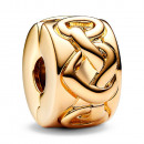 knotted-hearts-clip-charm-768035c00