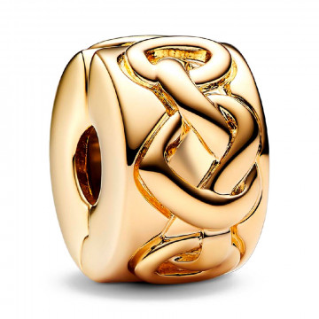 knotted-hearts-clip-charm-768035c00