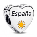 charme-espanha-792015c00