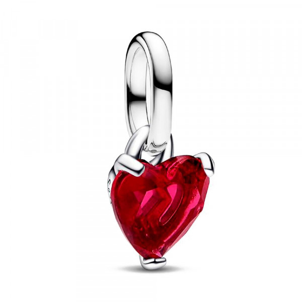 mini-charm-pendant-broken-heart-793450c01