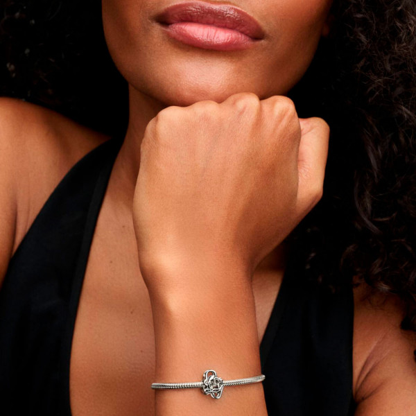 breloque-donald-duck-en-filigrane-disney-793909c00