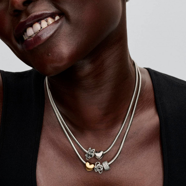 pingente-disney-filigrana-pato-donald-793909c00