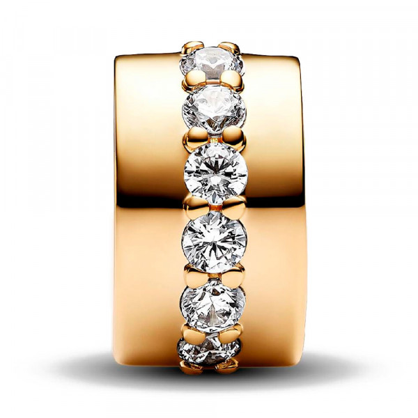 pingente-fila-transparente-e-brilhante-761972c01