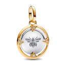 bee-medallion-charm-763417c01