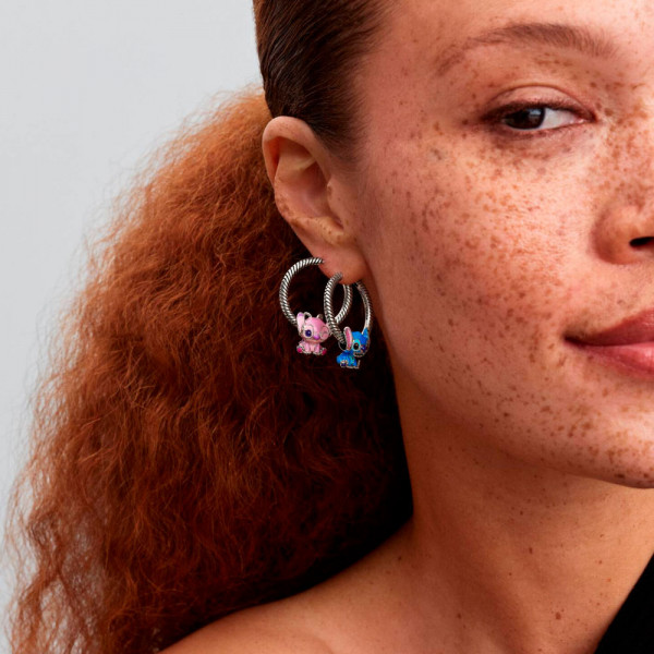 pingente-de-anjo-lilo-e-stitch-da-disney-793739c01