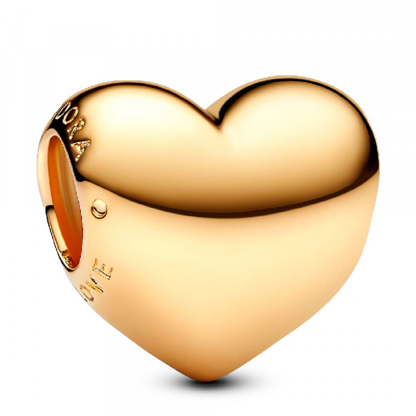 engravable-heart-charm-be-love-763439c00