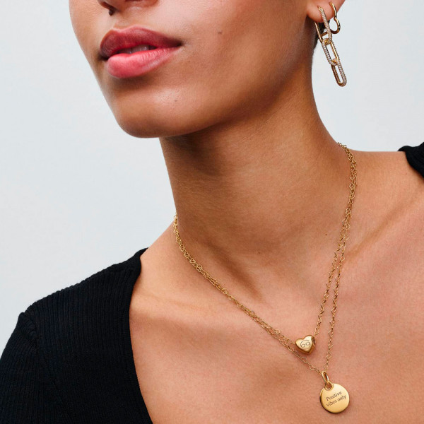 breloque-coeur-a-graver-be-love-763439c00