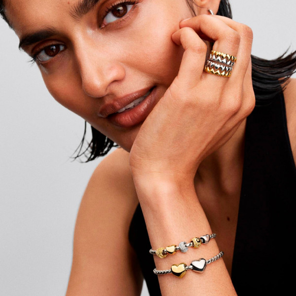 charm-grabable-corazon-be-love-763439c00