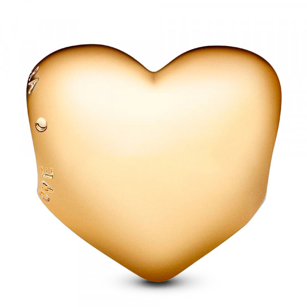 ciondolo-a-forma-di-cuore-incisibile-be-love-763439c00