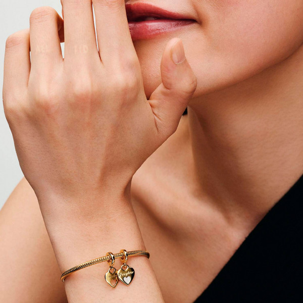 pingente-divisivel-de-coracao-duplo-769187c01