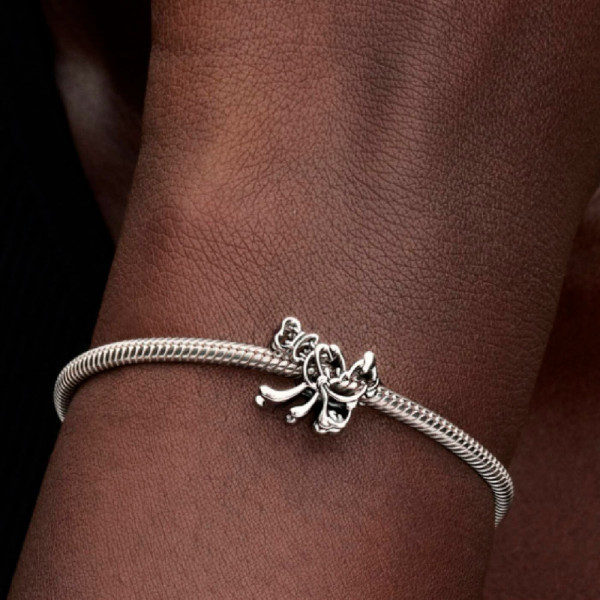 ciondolo-disney-filigree-goofy-793912c00