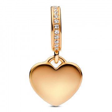heart-pendant-charm-768761c01