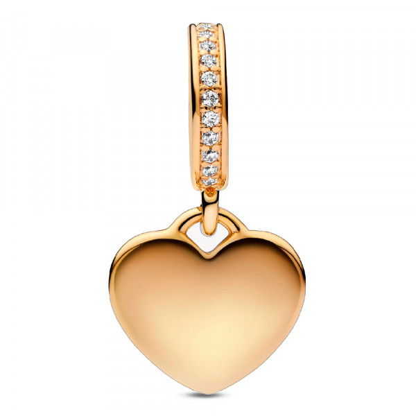 pendentif-coeur-768761c01