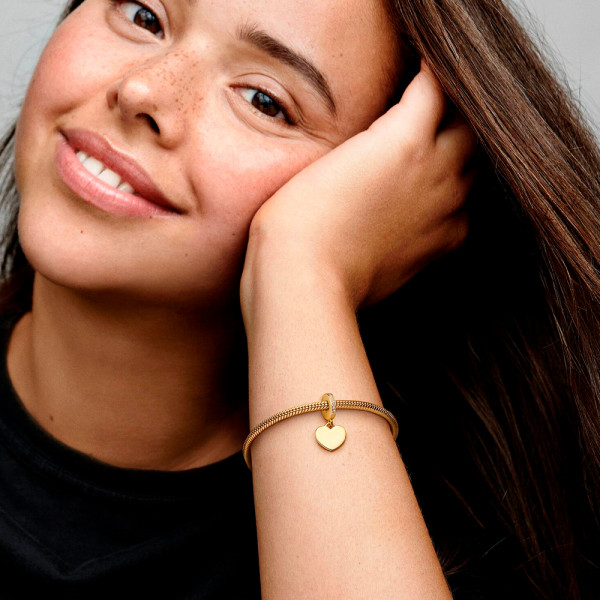 heart-pendant-charm-768761c01