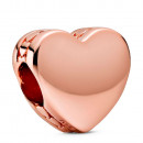 breloque-coeur-a-graver-782015c00