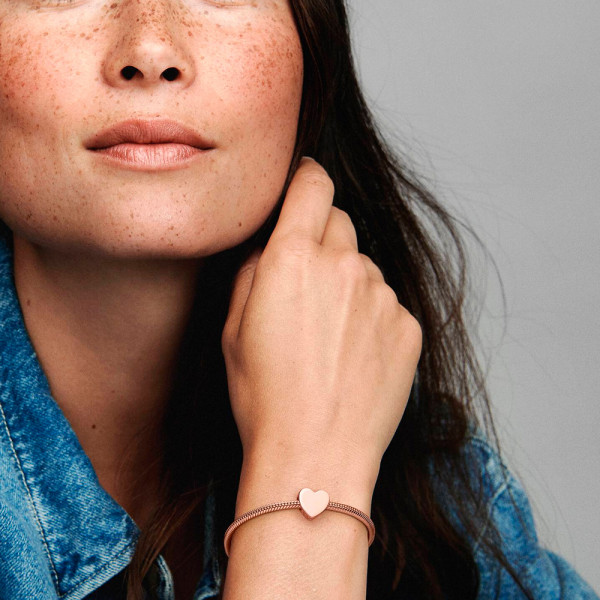 gravierbarer-herzanhanger-782015c00