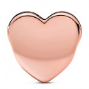 charm-corazon-para-grabar-782015c00