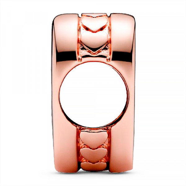 charm-corazon-para-grabar-782015c00