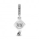 caplet-charm-abschlussmutze-791892