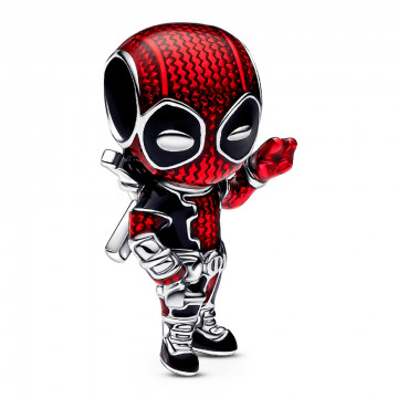 ciondolo-marvel-deadpool-793360c01