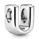 charm-en-plata-de-ley-letra-u-797475