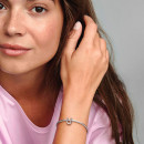 sterling-silver-charm-letter-u-797475