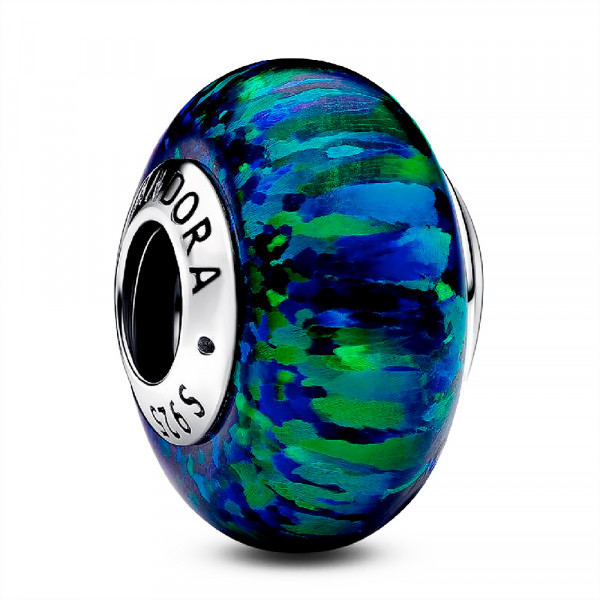 charme-vert-opalescent-791691c04