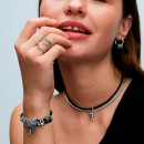 charme-vert-opalescent-791691c04