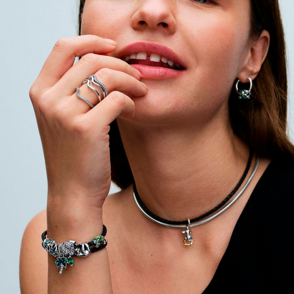 pingente-verde-opalescente-791691c04