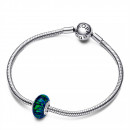 ciondolo-verde-opalescente-791691c04
