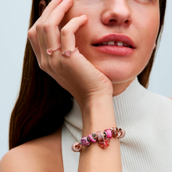 pink-and-yellow-murano-glass-butterfly-pendant-charm-782698c01