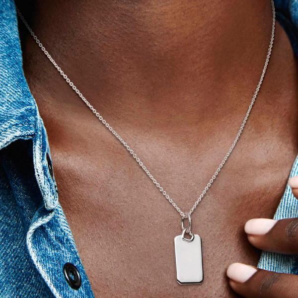 etiquette-rectangulaire-suspendue-398611c00