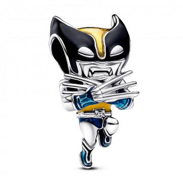 charme-wolverine-de-marvel