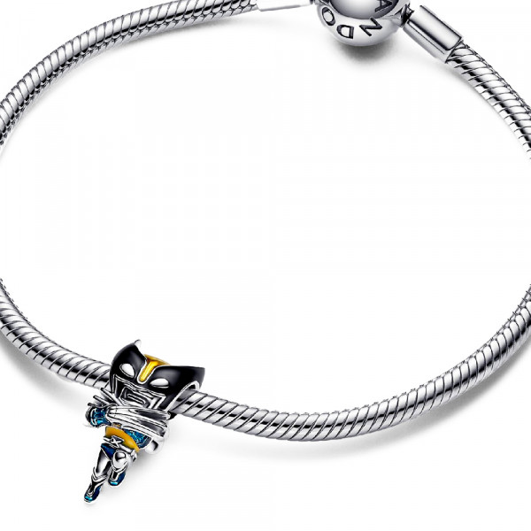 pingente-do-wolverine-da-marvel