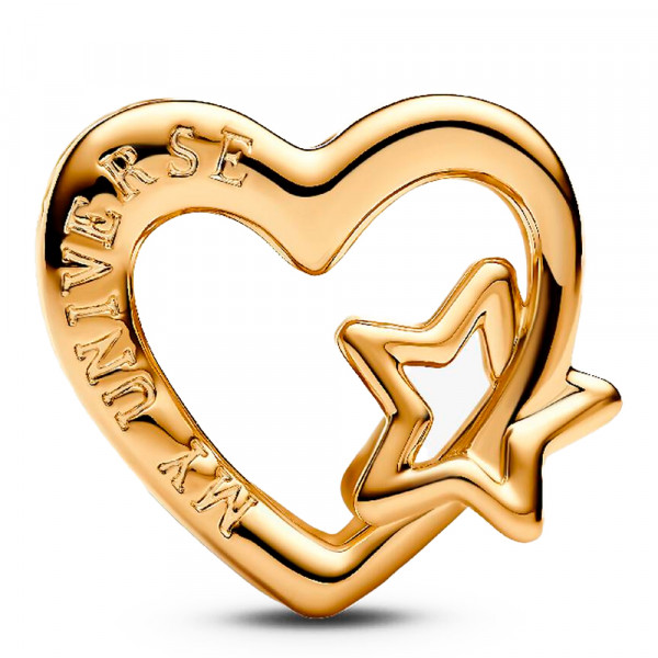charm-openwork-family-heart-star762829c00