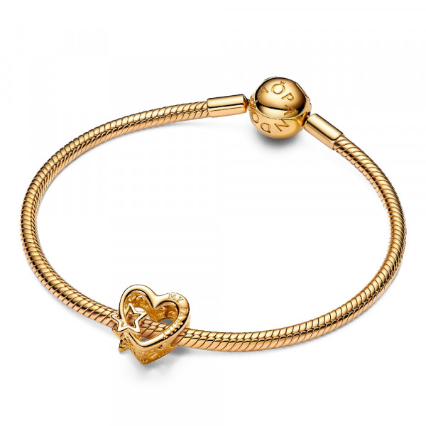 charm-mit-durchbrochenem-familienherz-und-stern762829c00