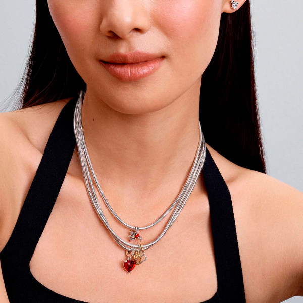 pingente-divisivel-disney-mickey-mouse-e-minnie-mouse-763650c01