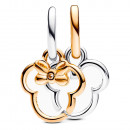 disney-mickey-mouse-minnie-mouse-divisible-pendant-charm-763650c01
