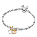 disney-mickey-mouse-minnie-mouse-divisible-pendant-charm-763650c01