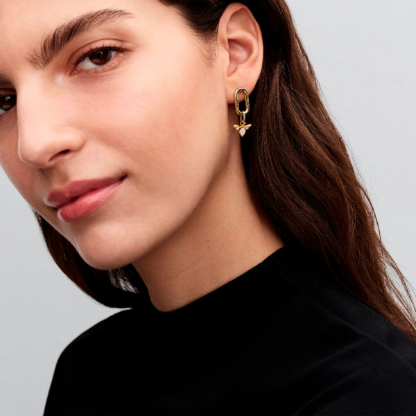 charm-mini-anhanger-weisse-biene-763826c01