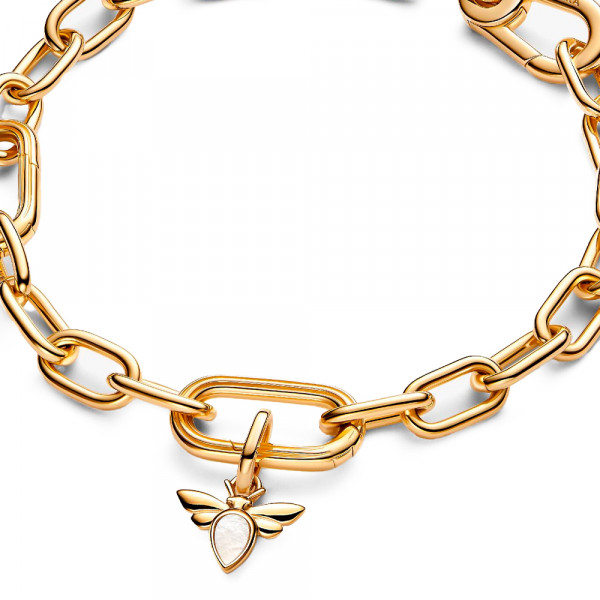 pendentif-mini-abeille-blanche-763826c01