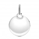 colgante-etiqueta-redonda-grabable-398610c00