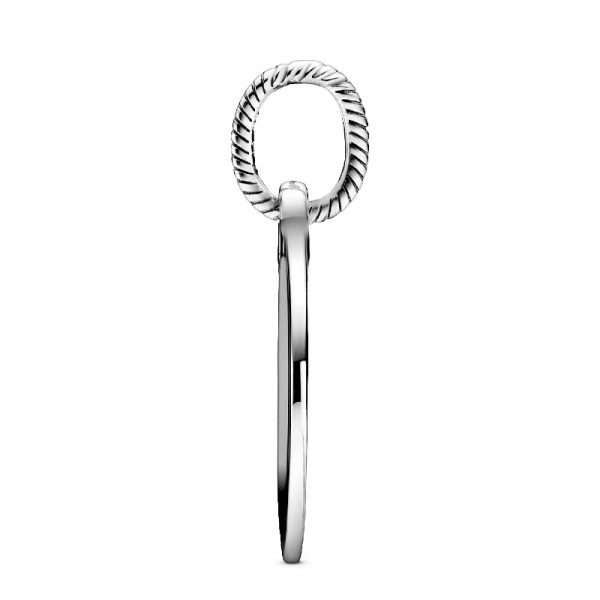 engravable-round-tag-pendant-398610c00