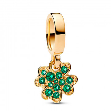 four-leaf-clover-pendant-charm