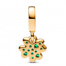 pendentif-trefle-a-quatre-feuilles