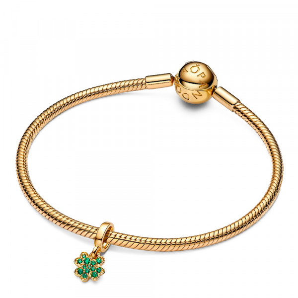 four-leaf-clover-pendant-charm