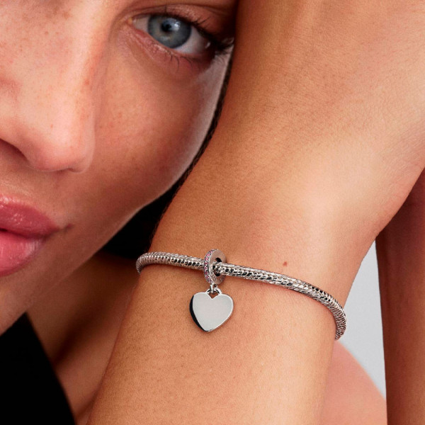 pingente-de-coracao-rosa-gravavel