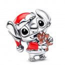 disney-christmas-stitch-charm