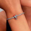 ciondolo-disney-stitch-di-natale