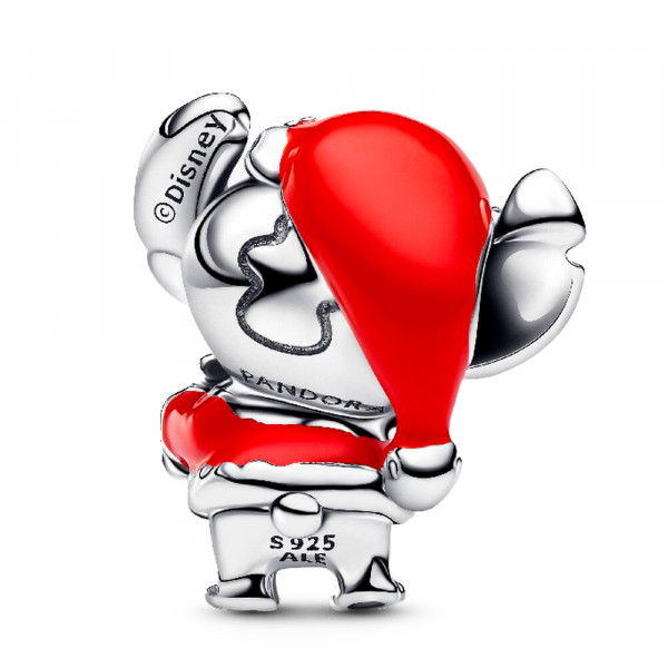 disney-weihnachts-stitch-anhanger